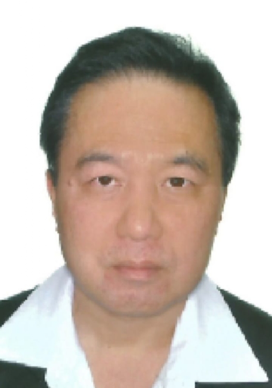 Davidcat的第一张照片--商丘相亲服务中心