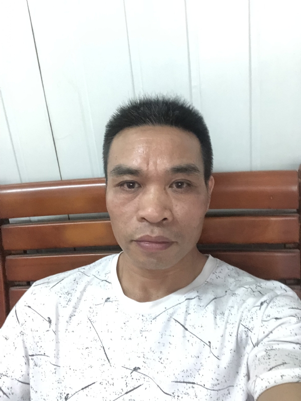 福哥的第一张照片--商丘相亲服务中心