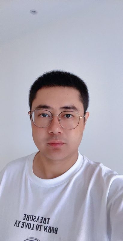 ㄒīn-宁的第二张照片--商丘相亲服务中心