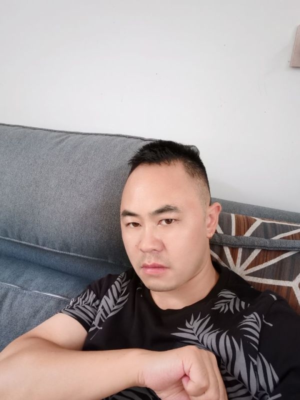 不负遇见的第一张照片--商丘相亲服务中心