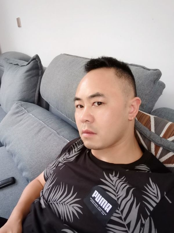 不负遇见的第二张照片--商丘相亲服务中心