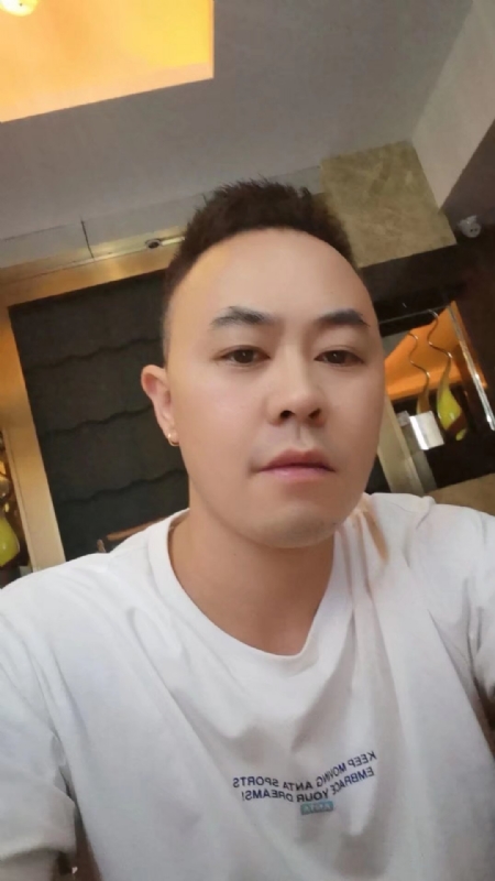 不负遇见的第三张照片--商丘相亲服务中心