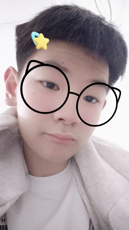 hshdhsn的第一张照片--商丘相亲服务中心