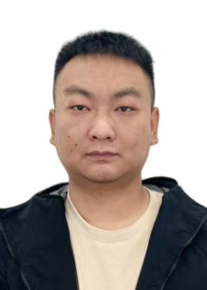 范伟的第一张照片--商丘相亲服务中心