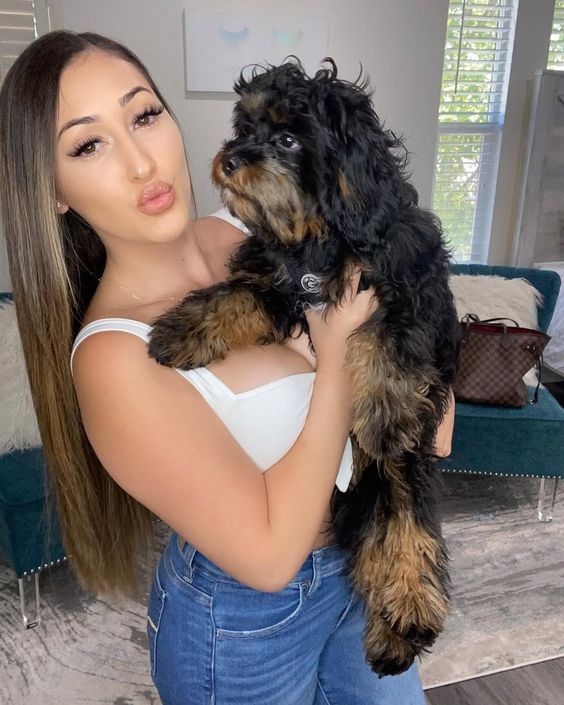 karina的第一张照片--商丘相亲服务中心