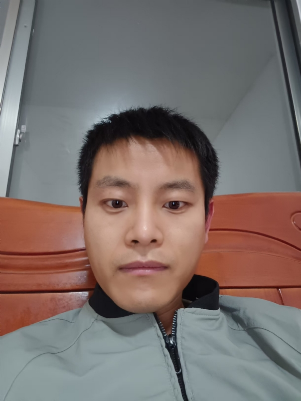 小朱的第二张照片--商丘相亲服务中心