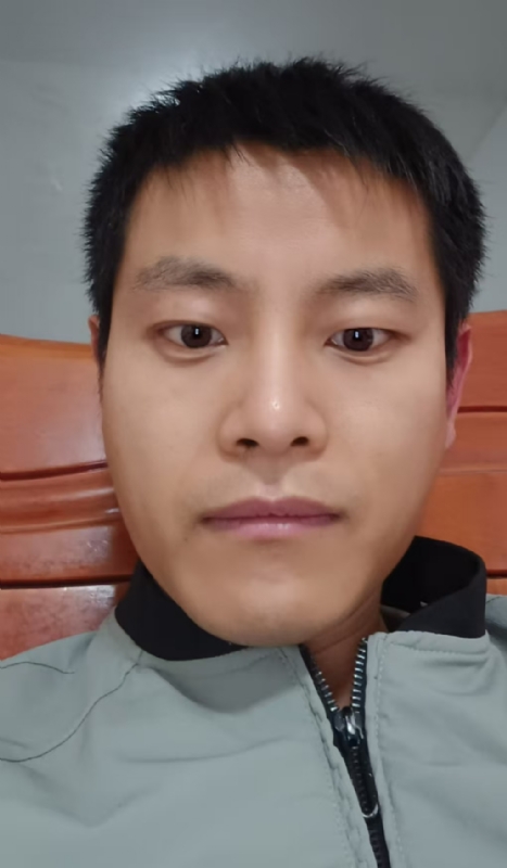 小朱的第四张照片--商丘相亲服务中心