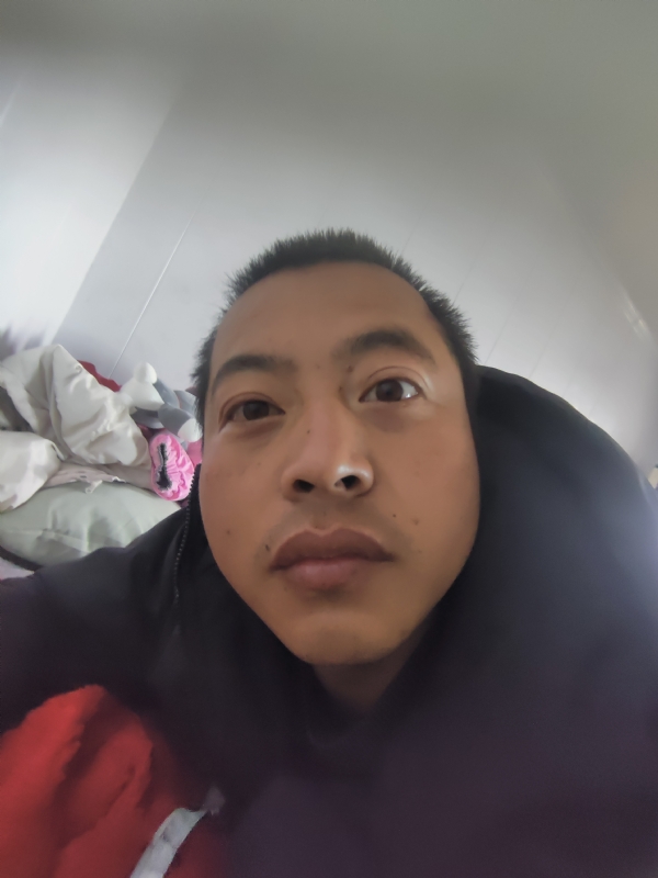 等一个人的第一张照片--商丘相亲服务中心