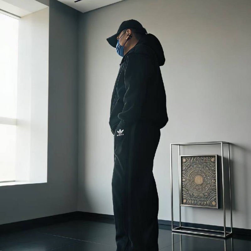 徐州云龙的第一张照片--商丘相亲服务中心