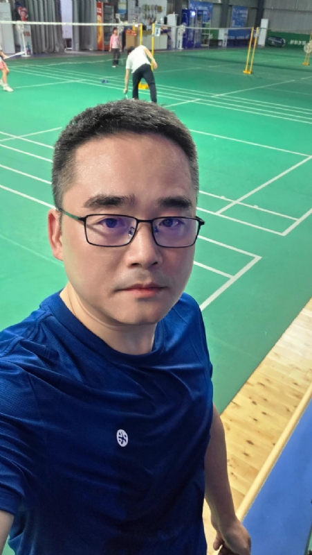 书中隐的第一张照片--商丘相亲服务中心