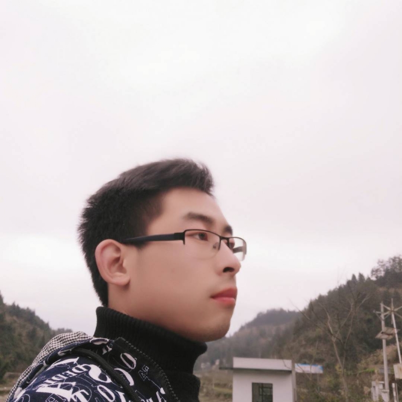 墨羽的第一张照片--商丘相亲服务中心