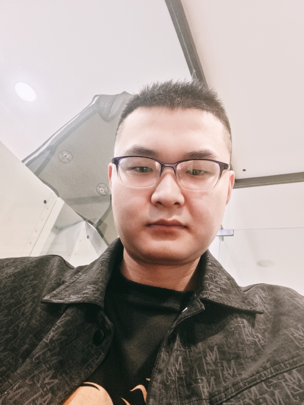 dcx的第一张照片--商丘相亲服务中心