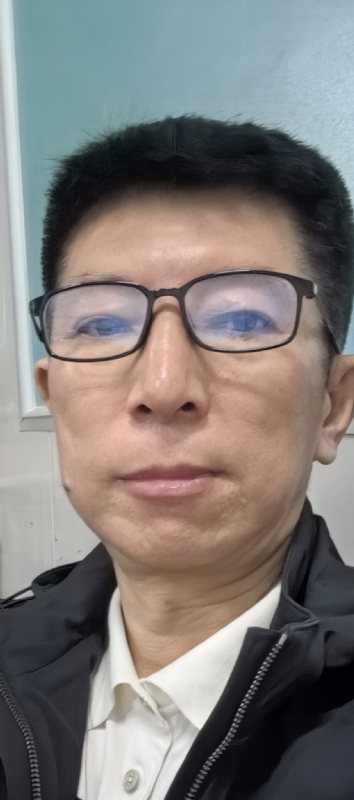 责任感的感冒药的第一张照片--商丘相亲服务中心