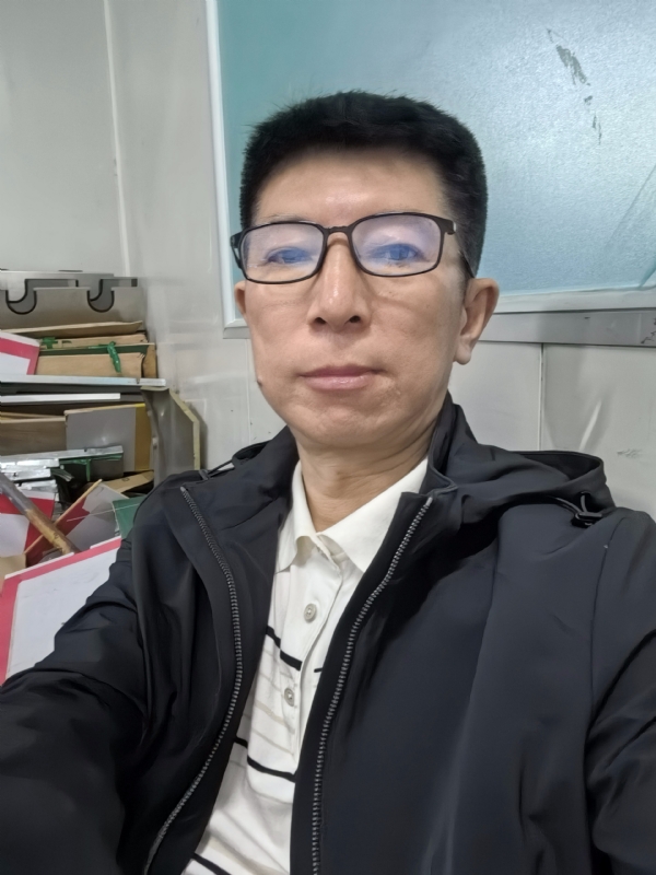 责任感的感冒药的第二张照片--商丘相亲服务中心