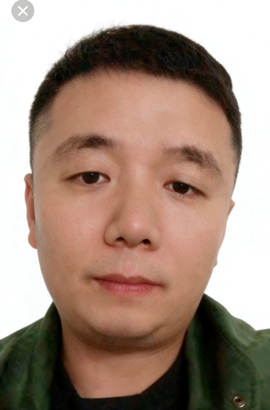 落叶归根的第一张照片--商丘相亲服务中心