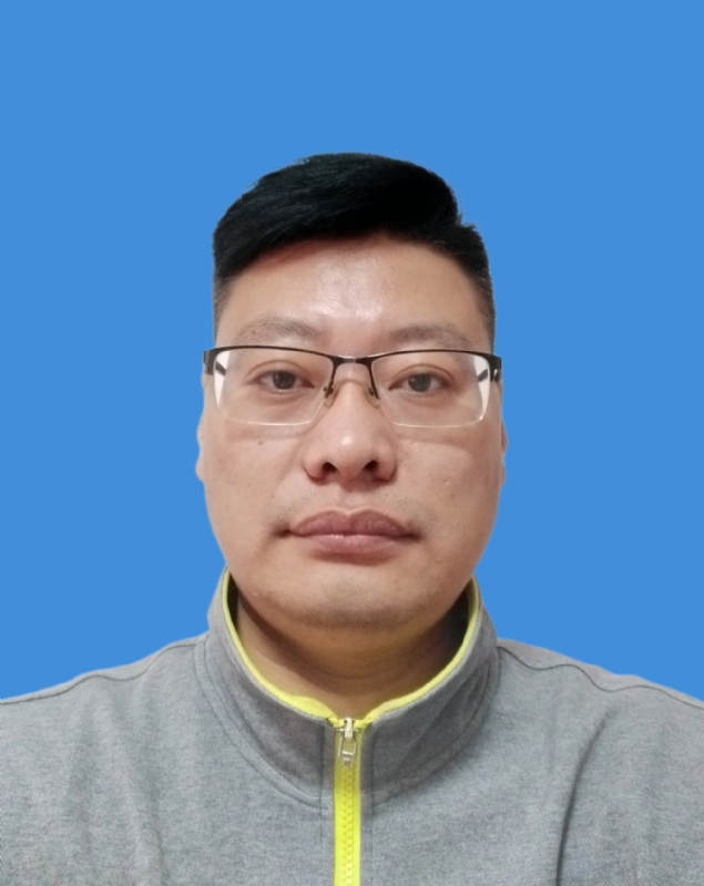 青丝已成雪的第二张照片--商丘相亲服务中心