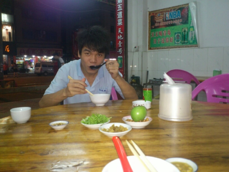 浅时光的第二张照片--商丘相亲服务中心