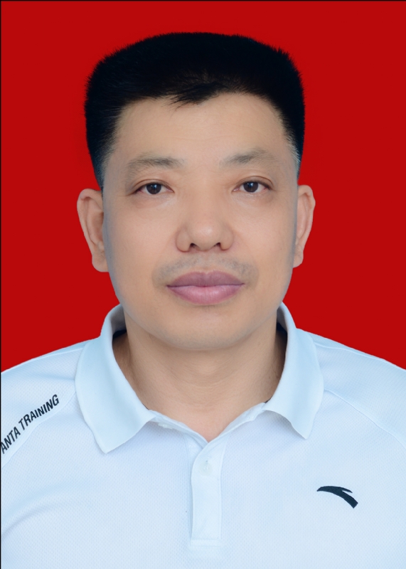 海岛的第一张照片--商丘相亲服务中心