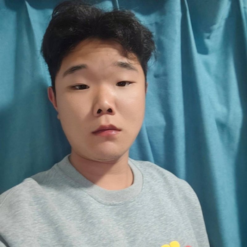 爱吃肉的第一张照片--商丘相亲服务中心