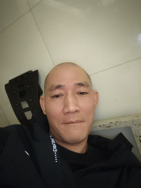 hdj的第一张照片--商丘相亲服务中心