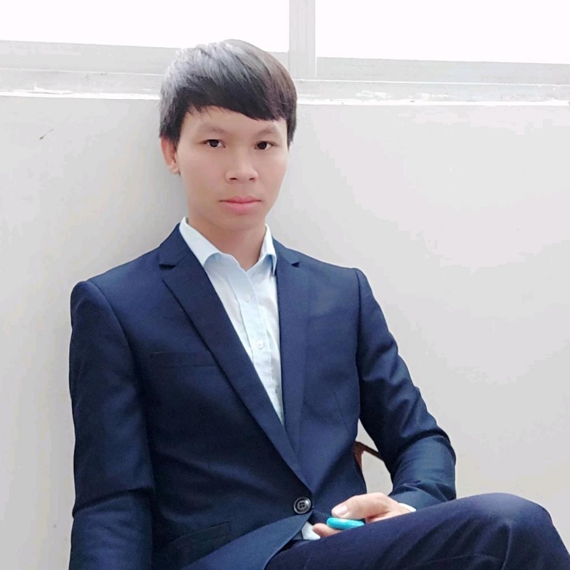 全心全意的第二张照片--商丘相亲服务中心