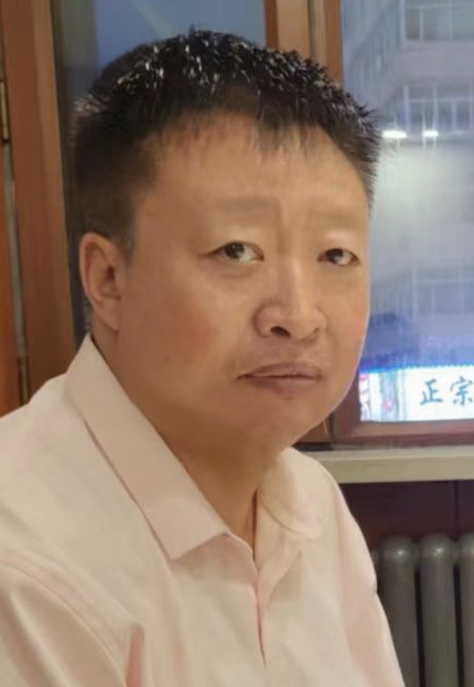 雁过留名的第一张照片--商丘相亲服务中心