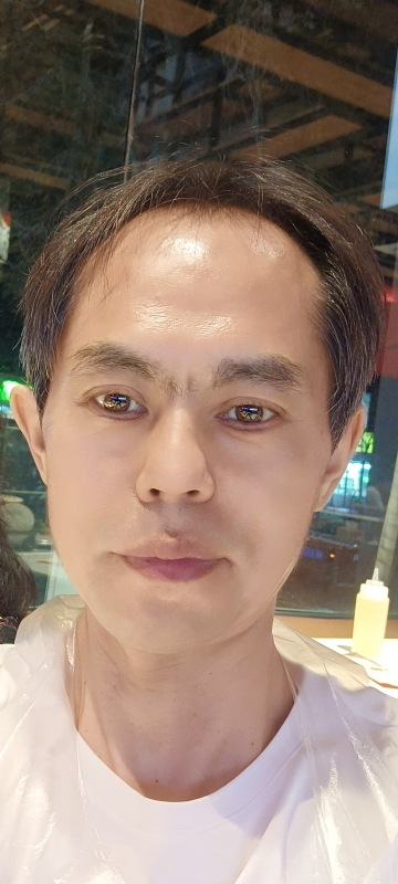 心愿的第一张照片--商丘相亲服务中心