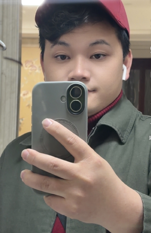 cjn199902的第一张照片--商丘相亲服务中心