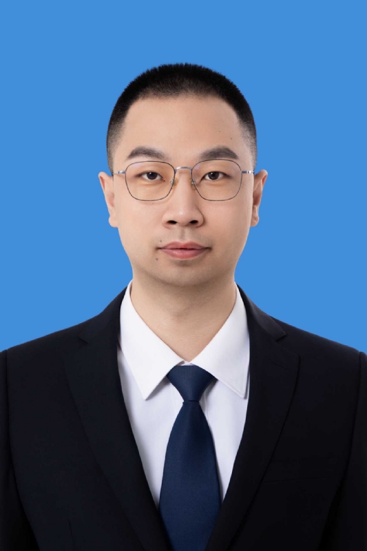 饿了来条士力架的第二张照片--商丘相亲服务中心