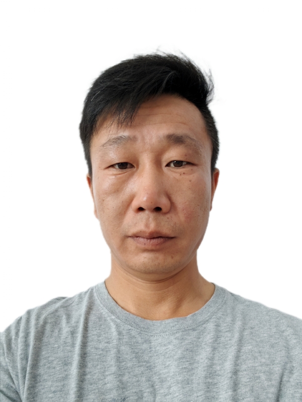 寅秋客的第一张照片--商丘相亲服务中心