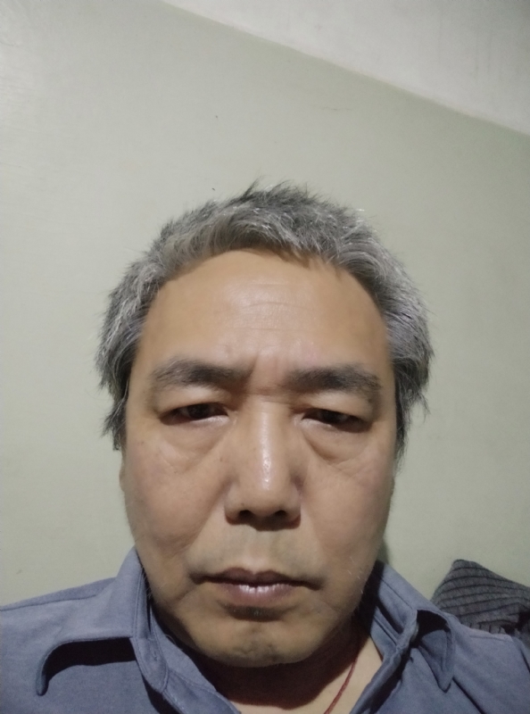 joe的第一张照片--商丘相亲服务中心