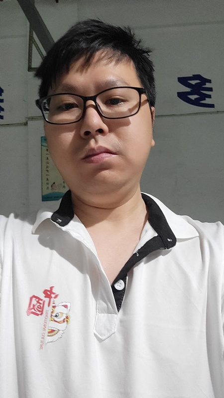 义星人的第一张照片--商丘相亲服务中心