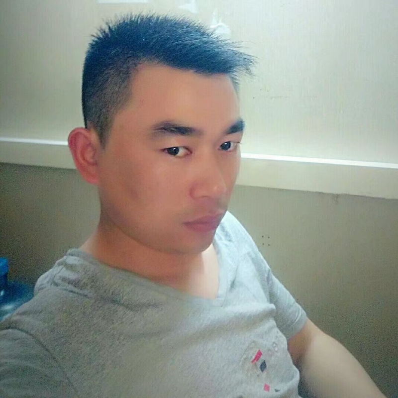 下一站幸福的第一张照片--商丘相亲服务中心