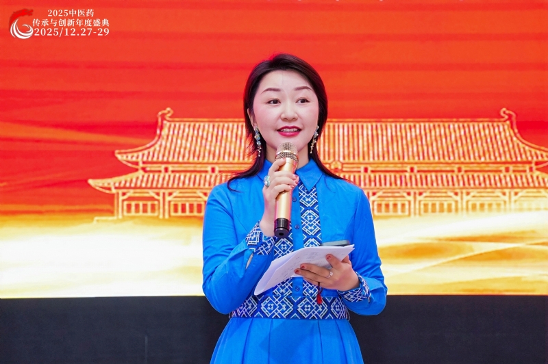 梓晨131419的第一张照片--商丘相亲服务中心