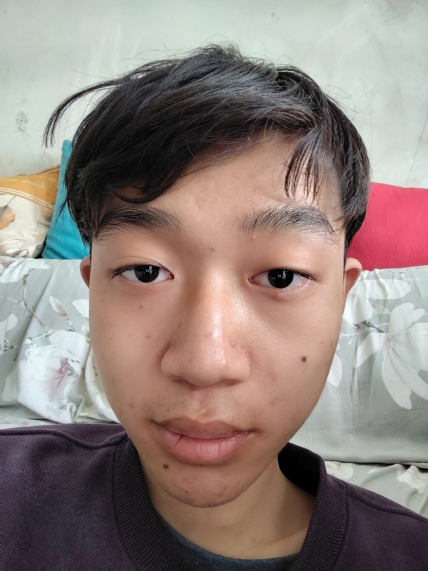 郭富城的第二张照片--商丘相亲服务中心