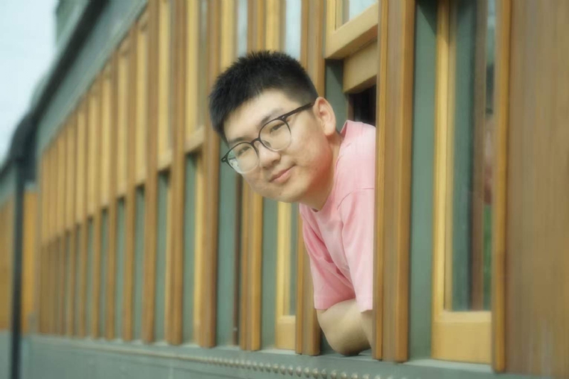 锦瑟无端五十弦的第一张照片--商丘相亲服务中心