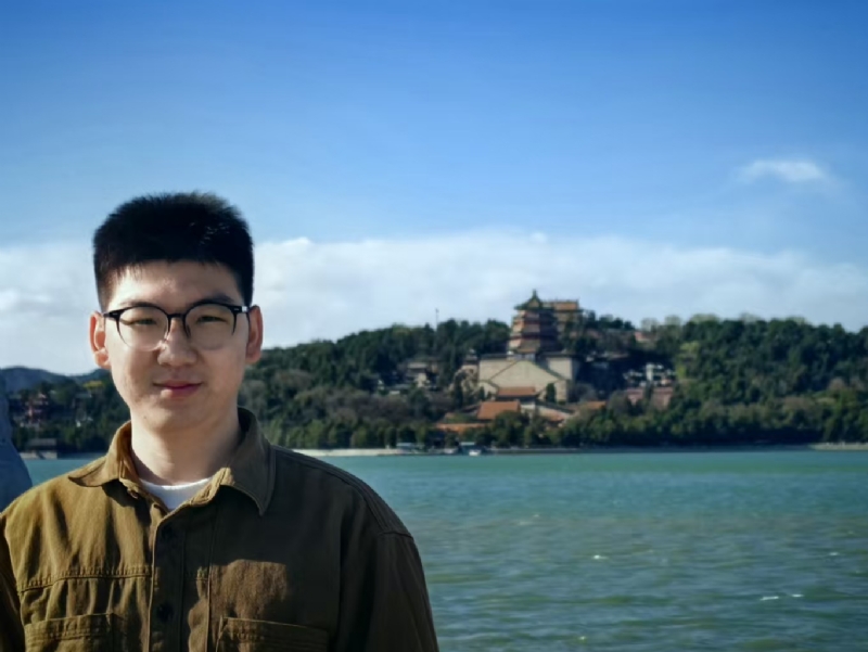 锦瑟无端五十弦的第二张照片--商丘相亲服务中心