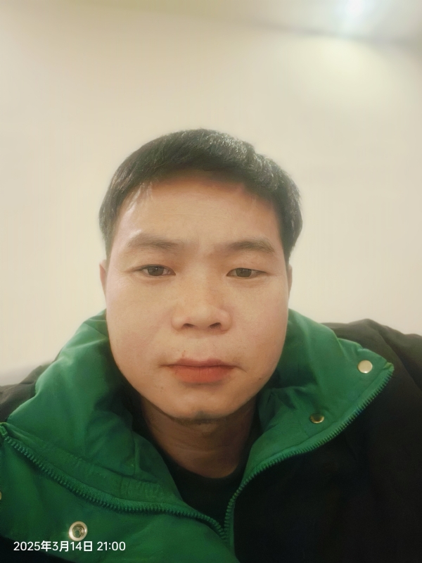 大哥本地的的第一张照片--商丘相亲服务中心