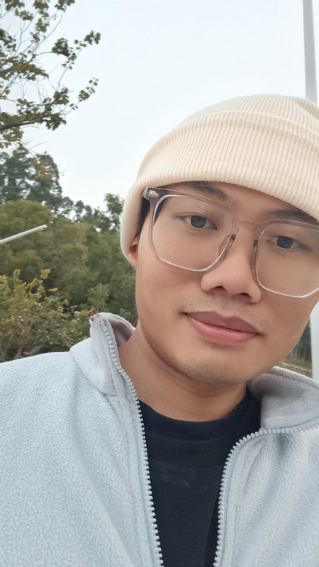 书衣的第一张照片--商丘相亲服务中心