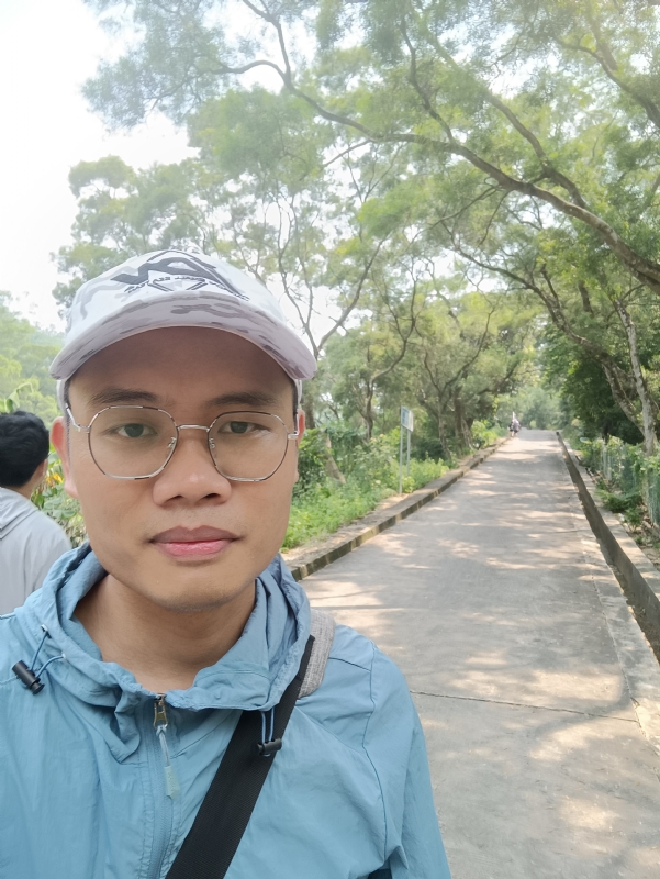 书衣的第二张照片--商丘相亲服务中心