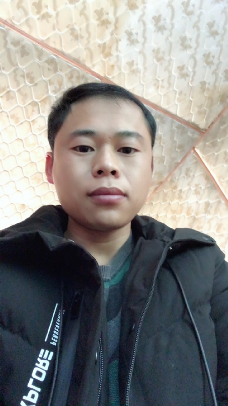 遇见幸福的第一张照片--商丘相亲服务中心