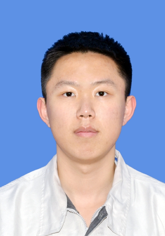 李曜同的第一张照片--商丘相亲服务中心