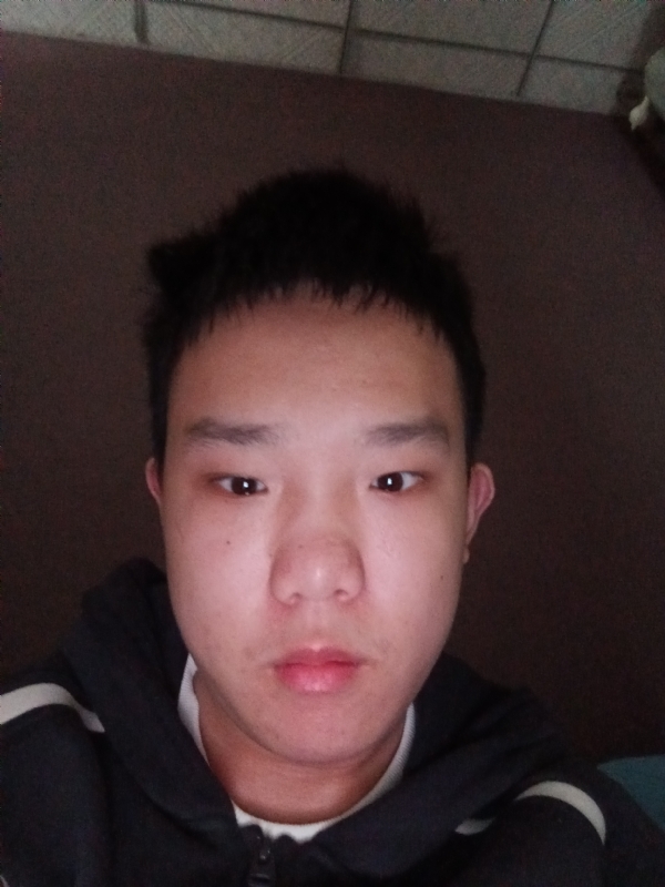 世1931的第一张照片--商丘相亲服务中心