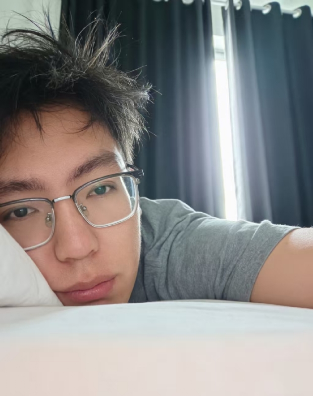 巷口的第一张照片--商丘相亲服务中心