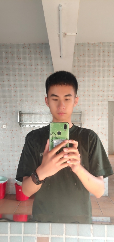 或许本该如此的第一张照片--商丘相亲服务中心