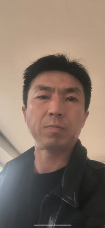 英峰的第一张照片--商丘相亲服务中心