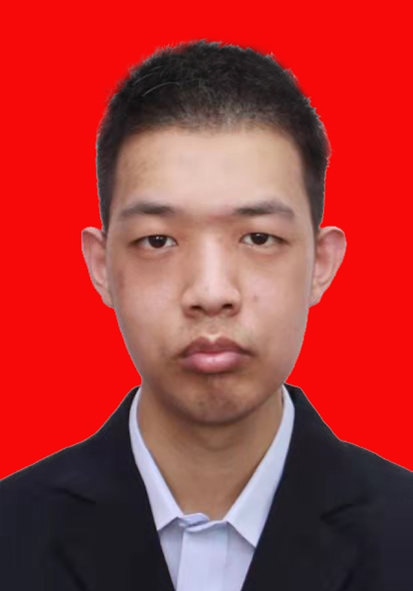 幽梦化蝶的第二张照片--商丘相亲服务中心