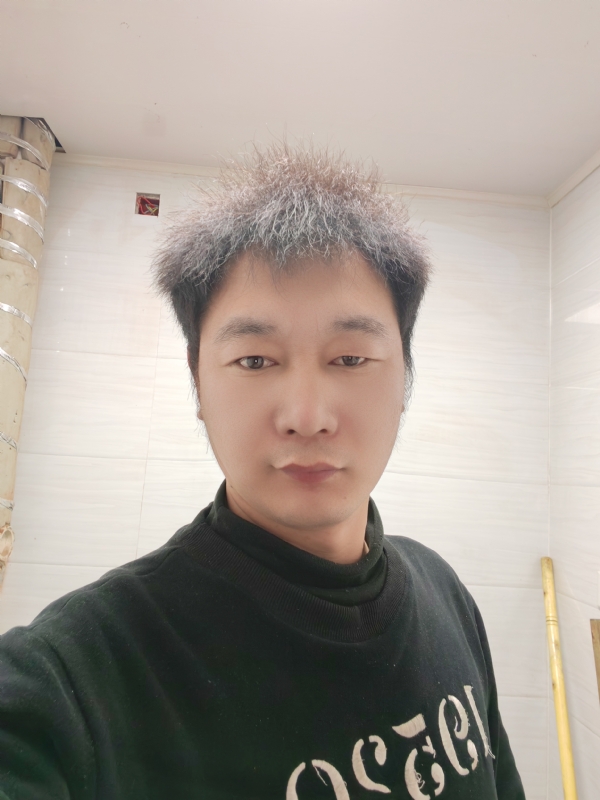 心与心的第一张照片--商丘相亲服务中心