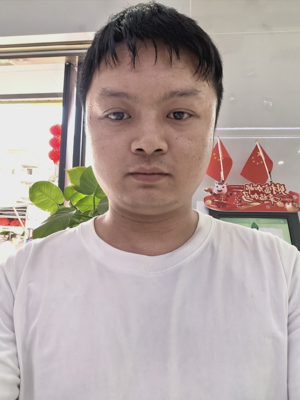 孤单的人生的第一张照片--商丘相亲服务中心