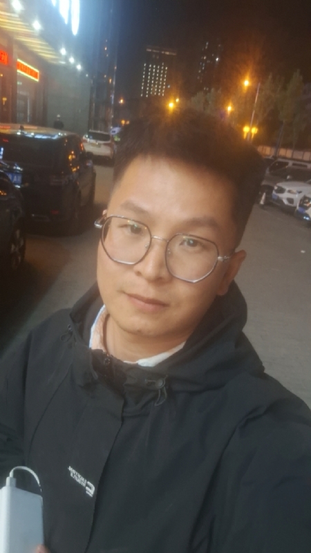 开始懂了的第一张照片--商丘相亲服务中心